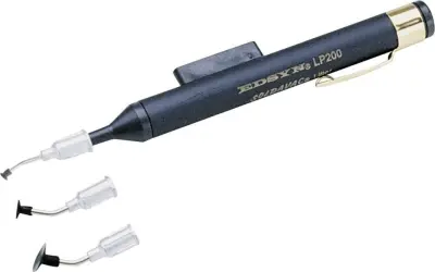 Edsyn LP200B vakuumska pinceta