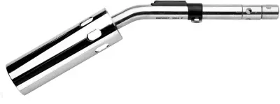 Sievert 333401 gorilnik na vroči zrak