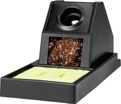 TOOLCRAFT 50059 odlagalnik za spajkalnik