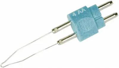 Gorilna konica v obliki svinčnika Star Tec ST 10654 vsebuje 1 kos