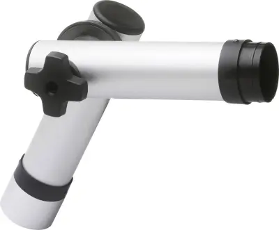 Dodatni zglob Weller FT-3417N