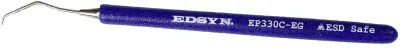Jedilni pribor EDSYN EP330C-EG iz nerjavečega jekla Edsyn EP330C-EG pribor za tiskana vezja