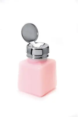 Ideal Tek TSD12 dozirnik za razredčilo Vsebina 1 kos