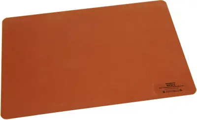 Edsyn WP812 ognjevarna podloga  (D x Š) 305 mm x 200 mm