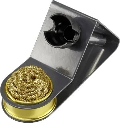 Stojalo za spajkalnik TOOLCRAFT ZD-10W