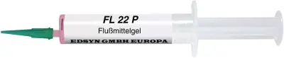 Edsyn FL22 P svinčnik s talilom