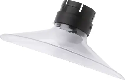 Lijakasta šoba Weller ALFA-T