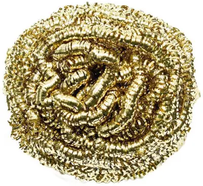 JBC Tools CL6210 čistilna volna