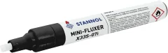 Stannol X33S-07i svinčnik s talilom Vsebina 10 ml F-SW 23