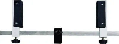 Bernstein Tools 9-253 ESD nosilec za tiskana vezja