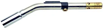 Sievert 333501 ciklonski gorilnik
