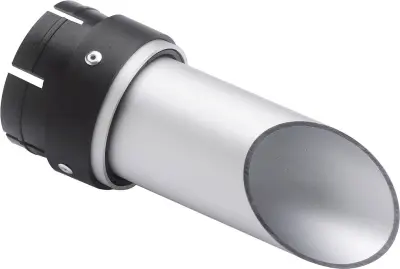 Odsesovalna šoba Weller FT-N