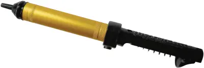 Edsyn Challanger odspajkalna črpalka antistatično