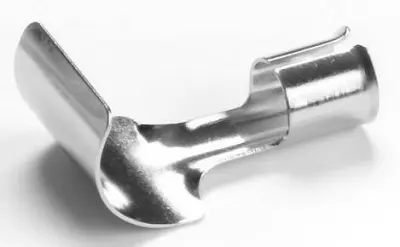 Ersa 0G132RE reflektorska plošča    Vsebina\, količina\, vsebina količinskih enot na prodajno enoto 1 kos