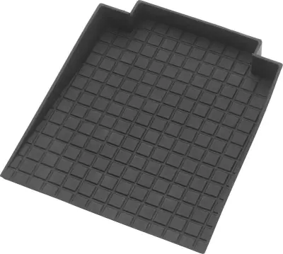 Weller T0058768762 ognjevarna podloga