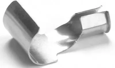 Ersa 0G072RE reflektorska plošča ravna   Vsebina\, količina\, vsebina količinskih enot na prodajno enoto 1 kos