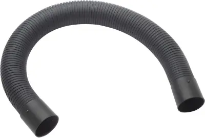 Weller    fleksibilna odsesovalna roka  (D x Š x V) 1000 x 67 x 67 mm  1 kos  1 kos