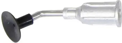 Edsyn LN270B vakuumska pipeta  (Ø) 9.5 mm