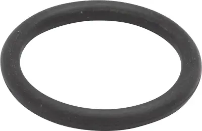 Weller T0051360399 vakuumski priključek 10-delni