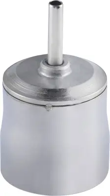 Šoba za vroč zrak Weller T0058768742 vsebuje 1 kos