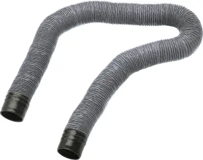 Odsesovalna cev Weller 700-3053-ESD