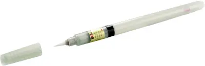 Ersa BONKOTE 102 svinčnik s talilom Vsebina 1 kos