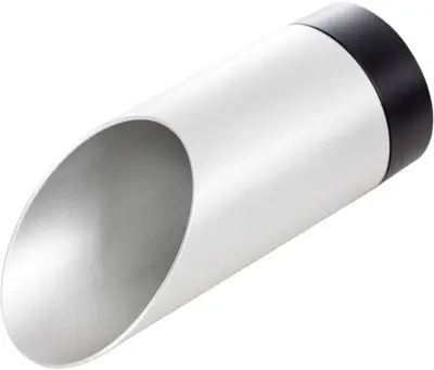 Ersa  0CA10-5001  odsesovalna šoba      1 kos