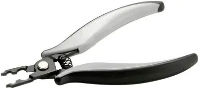 Klešče za menjavo konic za spajkanje 3ZT00164 Ersa 3ZT00164 + 422 klešče