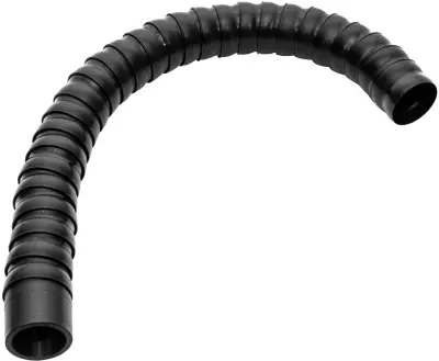 Ersa  0CA10-4003  fleksibilna odsesovalna roka      1 kos