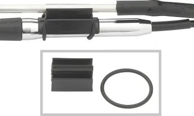 FE dodatna sponka Weller T0058744876