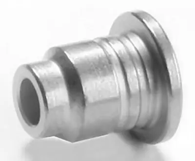 Ersa 0G132BE plamenska šoba    Vsebina\, količina\, vsebina količinskih enot na prodajno enoto 1 kos