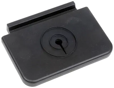 Ersa i-CON TRACE zaščita pred škropljenjem 1 kos