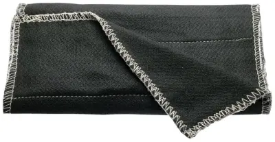 Rothenberger 31050 ognjevarna podloga  (D x Š x V) 500 x 330 x 3 mm