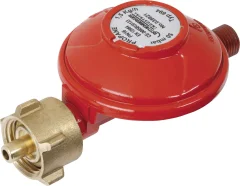 Regulator plinskega tlaka 5 bar Rothenberger Industrial 035921E