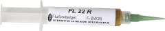Svinčnik s talilom Edsyn FL22R vsebuje 5 ml F-SW 26