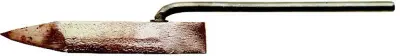 Sievert 770339 bakreni kos
