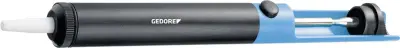 Gedore  odspajkalna črpalka