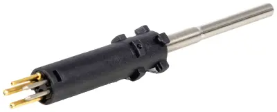 Ersa 014100J grelni element
