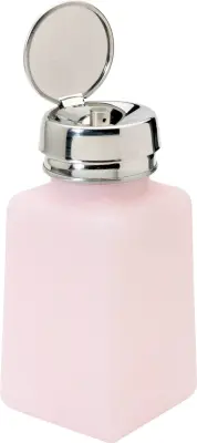 Dozirnik za tekočino 180 ml proti brizganju Dozirnik za tekočine Ideal Tek TSD18AS