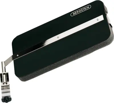 Bernstein Tools 9-256 nosilec za tiskana vezja