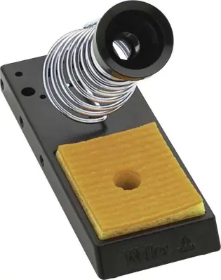 Weller KH 20 odlagalnik za spajkalnik