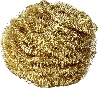 Čistilni komplet za kanal za odspajkalno konico TOOLCRAFT ZD-10W-1