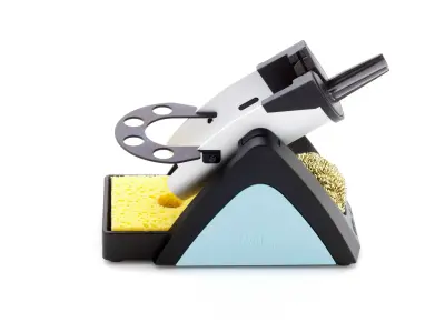 Weller WSR 208 odlagalno stojalo (D x Š x V) 197 x 77 x 147 mm