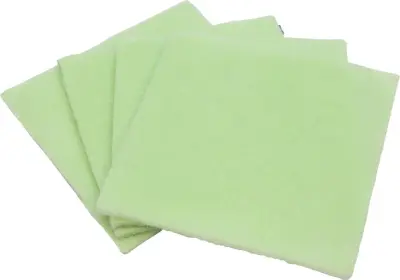 Ersa  0CA10-1002/04  predfilter      1 kos