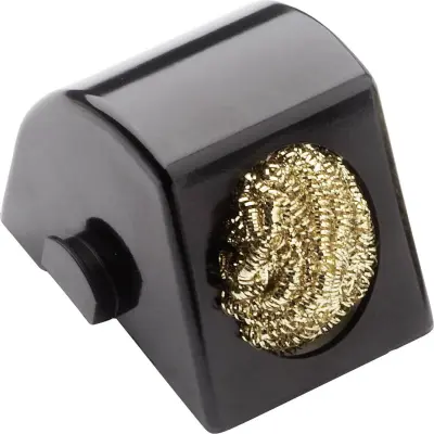 Weller WDC 2 Dry Cleaner čistilna blazinica 2-delni