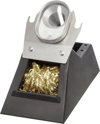 Ersa 0A56 odlagalnik za spajkalnik