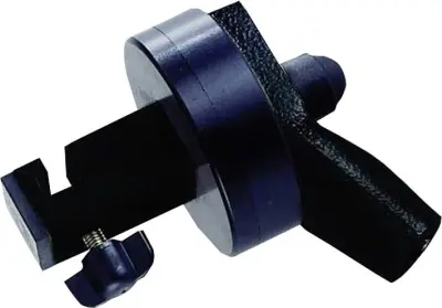 Bernstein Tools 9-257 ESD nosilec za tiskana vezja