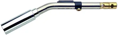 Sievert 333601 ciklonski gorilnik