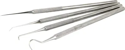 Pribor za tiskana vezja Ideal Tek K4MPTSP