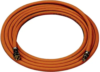 Sievert 770024 propanska visokotlačna cev